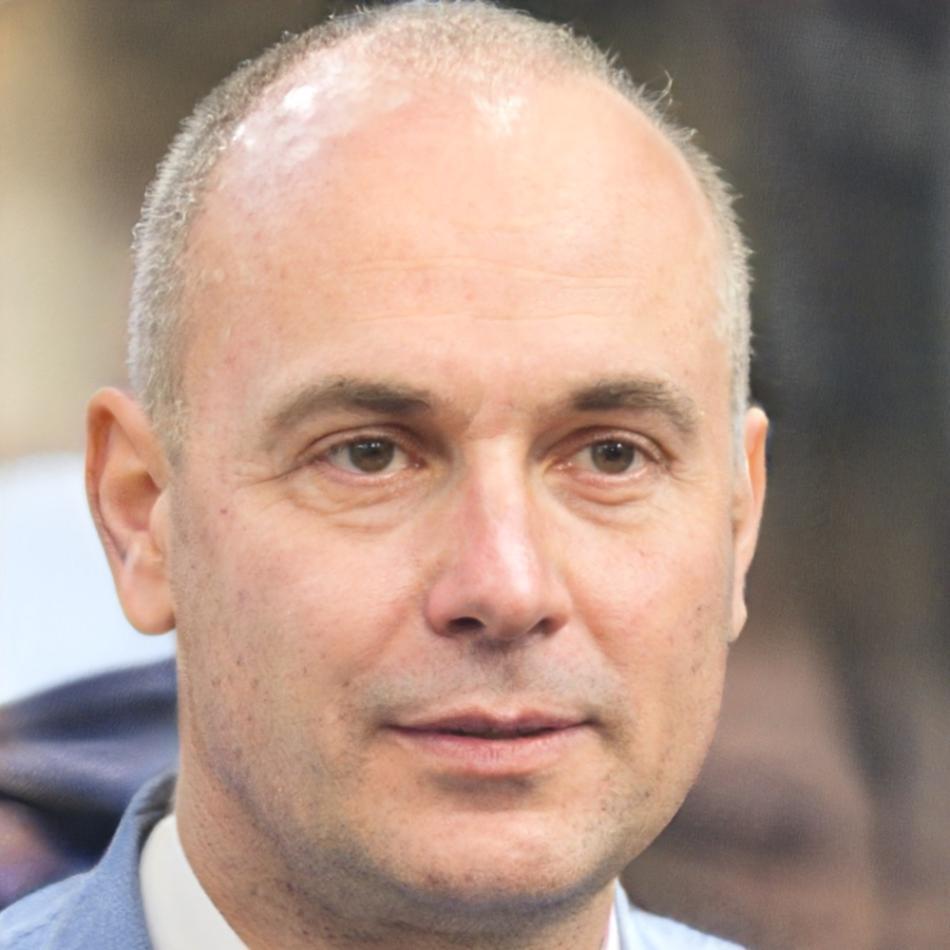 Thomas Schneider